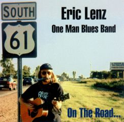 [CD-Cover]
